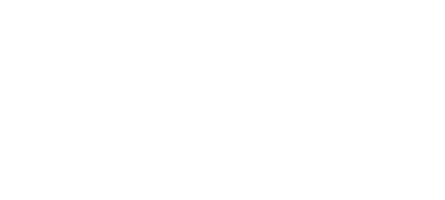 Dash