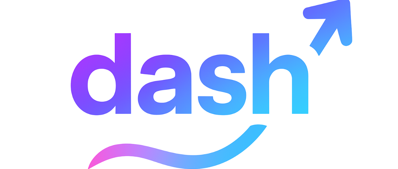 Dash